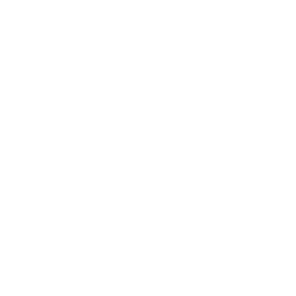 limitless-laser-logo