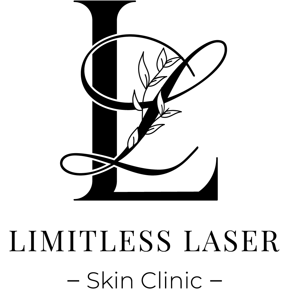 limitless-laser-logo